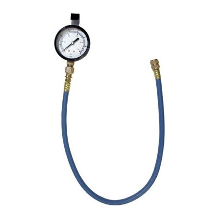 S&G Tool Aid Basic Fuel Injection Pressure Tester SG33770